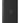 Google Pixel 9a Smartphone 5G Doppia SIM 6.3" 128GB Android 15 Nero