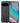 Google Pixel 10 Smartphone 5G 6,3" OLED 256GB 12GB RAM Tripla Fotocamera 48MP Android 16 Dual SIM Nero Ossidiana
