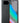 Google Pixel 10 Smartphone 5G 6,3" OLED 256GB 12GB RAM Tripla Fotocamera 48MP Android 16 Dual SIM Nero Ossidiana