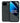 Google Pixel 10a 5G Smartphone 6.3" OLED 128GB 8GB RAM Dual SIM Nero Ossidiana