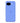 Google Pixel 10a Smartphone 5G 6.3" OLED 128GB 8GB RAM Doppia SIM Viola Lavanda