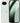 Google Pixel 10A Smartphone 256GB 8GB RAM Display 6.3" OLED 5G Dual SIM Grigio Nebbia