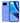 Google Pixel 10a Smartphone 5G, 6.3" OLED 120Hz, Tensor G4, 8GB RAM, 256GB, Doppia Fotocamera 48MP, Batteria 5100mAh, Android 16, IP68, Viola Lavanda