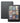Amazon Kindle Colorsoft Signature Edition E-Reader 7" E-Ink a Colori 32 GB Wi-Fi Bluetooth IPX8 Nero