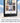 Amazon Kindle Colorsoft Signature Edition E-Reader 7" E-Ink a Colori 32 GB Wi-Fi Bluetooth IPX8 Nero