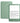 Amazon Kindle 2023 e-reader 6" 16GB verde matcha con pubblicità Wi-Fi USB-C
