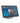 Amazon Echo Show 11 (2025) Smart Display 11" Full HD, Alexa, Audio Spaziale, Hub Domotica, Webcam 13 MP, Wi-Fi 6, Bianco Ghiaccio