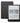 Amazon Kindle Colorsoft Lettore E-Book 7" 16 GB Wi-Fi Nero