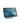 Amazon Echo Show 8 (2025) Smart Display HD 8,7" con Alexa, 13 MP, Audio Spaziale, Hub Casa Intelligente - Bianco Ghiaccio