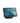 Amazon Echo Show 8 (2025) Altoparlante Smart con Schermo HD 8,7" Alexa Fotocamera 13 MP Wi-Fi 6 Grafite
