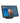 Amazon Echo Show 11 (2025) - Smart Display Touch Full HD 11" con Alexa, Audio Spaziale, Hub Casa Intelligente Integrato, Grafite