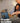 Amazon Echo Show 11 (2025) - Smart Display Touch Full HD 11" con Alexa, Audio Spaziale, Hub Casa Intelligente Integrato, Grafite