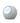 Amazon Echo Dot Max (2025) Altoparlante Intelligente Alexa con Hub Smart Home Integrato Bianco Ghiaccio