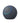 Amazon Echo Dot Max Altoparlante Intelligente con Alexa Hub Casa Intelligente Integrato Wi-Fi 6E Bluetooth 5.3 Grafite