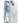 Otterbox Symmetry Clear MagSafe Custodia iPhone 13 14 15 16e Trasparente