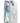 OtterBox Symmetry Clear MagSafe Cover per iPhone 17e / 16e / 15 / 14 / 13 – Trasparente | MPN: 77-98190