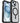 OtterBox Cover iPhone Defender XT Trasparente/Nero Resistente MagSafe Compatibile