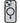 OtterBox Cover iPhone Defender XT Trasparente/Nero Resistente MagSafe Compatibile