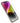 OtterBox Glass Pellicola in Vetro Temperato per iPhone 17e / 16e / 14 / 13 / 13 Pro Trasparente 77-98211