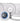 Corsair Nautilus 360 RS Bianco Dissipatore a Liquido CPU All-in-One LCD
