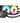 Corsair NAUTILUS 240 RS ARGB Raffreddamento a Liquido 240mm LGA 1851 ARGB Ricondizionato Nero