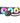 Corsair Nautilus 360 RS ARGB Dissipatore a Liquido CPU Intel 1851/1700 AMD AM5/AM4 Rinnovato