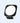 Elgato Key Light Neo Pannello LED Rettangolare 15W Nero per Streaming