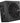 Corsair Alimentatore ATX RM1000e 1000W 80+ Gold Modulare Nero
