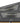 Corsair Vengeance RGB DDR5 RAM 16GB (2x8GB) 6000MHz CL36 AMD EXPO Intel XMP 3.0 1,35V Grigio CMH16GX5M2E6000Z36