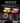 Corsair iCUE LINK TITAN 240 RX Raffreddatore CPU a Liquido LCD RGB Nero