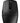 Corsair M55 Mouse da Gaming Ottico USB 16000 DPI per Destrorsi