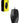 Corsair M55 Mouse da Gaming Ottico USB 16000 DPI per Destrorsi