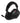 Corsair VOID WIRELESS v2 Cuffie Gaming Over-Ear Wireless 2.4GHz/Bluetooth Dolby Atmos Driver 50mm Batteria 70h Nero