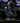 Corsair VOID WIRELESS v2 Cuffie Gaming Over-Ear Wireless 2.4GHz/Bluetooth Dolby Atmos Driver 50mm Batteria 70h Nero