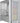 Corsair 4000D Case PC Midi Tower EATX Vetro Temperato ARGB Bianco
