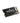 Corsair MP600 MICRO SSD M.2 NVMe PCIe 4.0 1TB 7000MB/s Nero per Gaming e Laptop