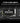 Corsair MP600 MICRO SSD M.2 NVMe PCIe 4.0 1TB 7000MB/s Nero per Gaming e Laptop