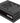 Corsair HX1200i Alimentatore ATX 1200W 80 Plus Platinum Completamente Modulare