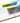 Corsair Vengeance RGB 32GB (2x16GB) DDR5 6000MHz Memoria RAM CMH32GX5M2E6000Z36W