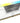 Corsair Vengeance RGB 32GB (2x16GB) DDR5 6000MHz Memoria RAM CMH32GX5M2E6000Z36W
