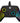 Turtle Beach Afterglow Wave Nero Gamepad Cablato per PC Xbox Series X/S One