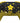 Turtle Beach Rematch Gamepad Wireless Bluetooth Nintendo Switch Nero/Oro/Giallo