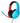 Turtle Beach Airlite Fit Cuffie Gaming Cablate Nero Blu Rosso per Nintendo Switch