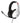 Turtle Beach Airlite Fit Cuffie Gaming Cablate Nero e Bianco con Microfono