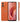 Motorola Moto G06 Arancione: Smartphone 256GB, 4GB RAM, Batteria 5200mAh, 50MP