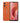 Motorola Moto G06 Arancione: Smartphone 256GB, 4GB RAM, Batteria 5200mAh, 50MP