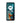Motorola Moto G05 Smartphone 4G 6.67" HD+ 90Hz 4/128GB Android 15 50MP 5200mAh IP54 Atlantic Deep