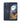 Motorola Moto G05 Smartphone 4G 6.67" HD+ 90Hz, 4GB RAM 128GB, Camera 50MP, Batteria 5200mAh, Android 15, Blu Denim