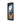 Motorola Moto G05 Smartphone 4G 6.67" HD+ 90Hz, 4GB RAM 128GB, Camera 50MP, Batteria 5200mAh, Android 15, Blu Denim