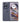 Motorola Edge 60 Neo Smartphone 5G, 12GB RAM 256GB, Display pOLED 6,36", Tripla Fotocamera 50MP, Batteria 5000mAh, Android 15, IP68/IP69, Grigio Pantone Grisaille